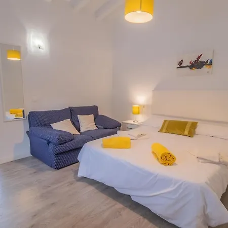 Tatil Evi Casa Blanca By Mallorca Selection Alcudia (Mallorca)