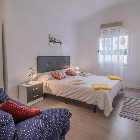 Casa Blanca By Mallorca Selection * Alcudia (Mallorca)
