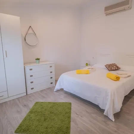 Casa Blanca By Mallorca Selection * Alcudia (Mallorca)
