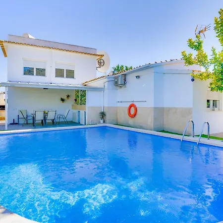 Casa Blanca By Mallorca Selection Alcudia (Mallorca)