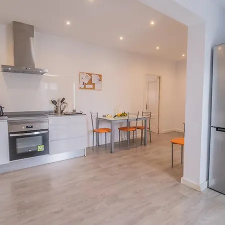 Casa Blanca By Mallorca Selection Alcudia (Mallorca)